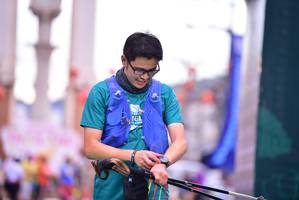 BIB: 191, 
                            <button type="button" onclick="openModal(21799730)" class="btn btn-primary btn-sm float-right btn-popup" data-toggle="modal" data-target=".modal-high-quality">
                        <i class="fas fa-shopping-cart"></i> Add to Cart
                    </button>
                                            <button type="button" onclick="isThisMe(21799730, true)" class="btn btn-success btn-sm float-right btn-popup btn-isme hidden" data-toggle="tooltip" data-placement="bottom" title="นี่คือรูปของคุณใช่ไหม คลิกที่นี่เพื่อเอาเข้าอัลบั้ม">
                        <i class="fas fa-plus"></i> Add to album
                    </button>
                    <button type="button" onclick="isThisMe(21799730, false)" class="btn btn-warning btn-sm float-right btn-popup btn-isnotme hidden">
                        <i class="fas fa-ban"></i> Remove from album
                    </button>